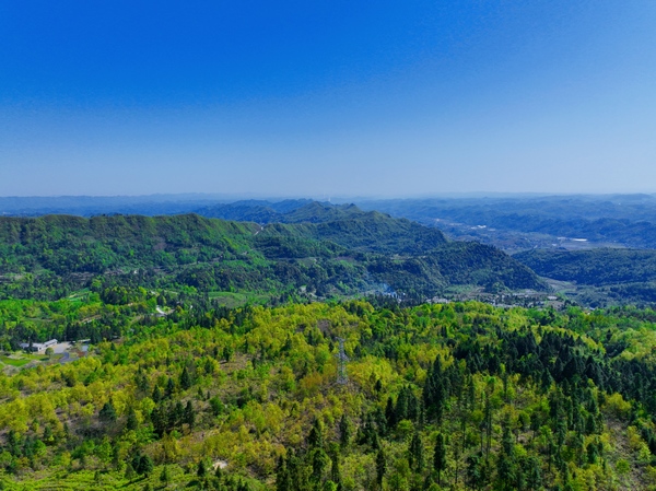 禹謨鎮(zhèn)八寶山.jpg