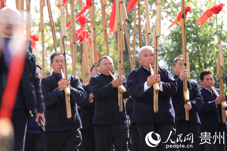 活動現(xiàn)場。人民網(wǎng) 顧蘭云攝