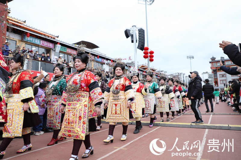 活動現(xiàn)場。人民網(wǎng) 顧蘭云攝