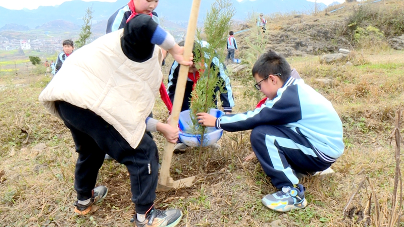 2 圖為植樹活動現(xiàn)場.jpg